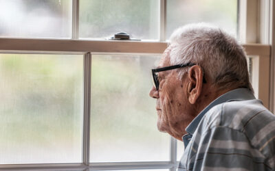 from the senior choice connection, hearing loss in seniors