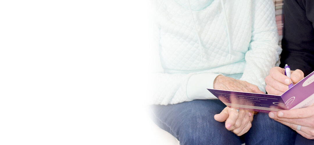 Warning Signs & Ways To Reduce The Risk Of Dementia - RetireEase