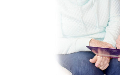 Early Warning Signs & Ways to Reduce the Risk of Dementia