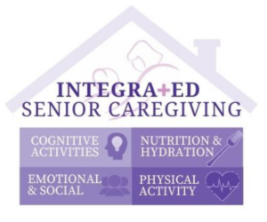Integrated Senior Caregiving - RetireEase