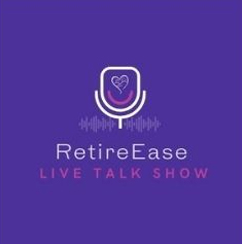 RetireEase Talk Show - Senior Home Care