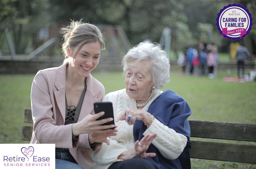 How to Prevent Falls in the Elderly
