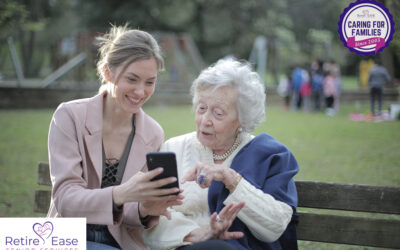 How to Prevent Falls in the Elderly