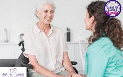 Dispelling Your Top In-Home Care Myths