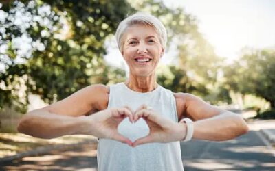 Heart Health Awareness: A February Focus with Andrew Hamer and Melody Knapp of MUSC Health