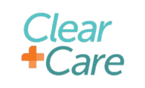 columbia SC home care ins 