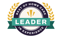 Home Care in Greater Columbia