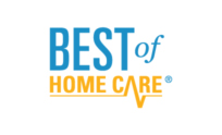 Best of Home Care in greater Columbia