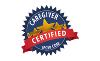 Caregiver Cerified In SC 