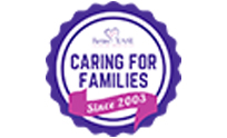 Home Care in Greater Columbia