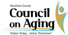 council on aging