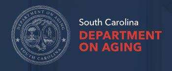 department on aging