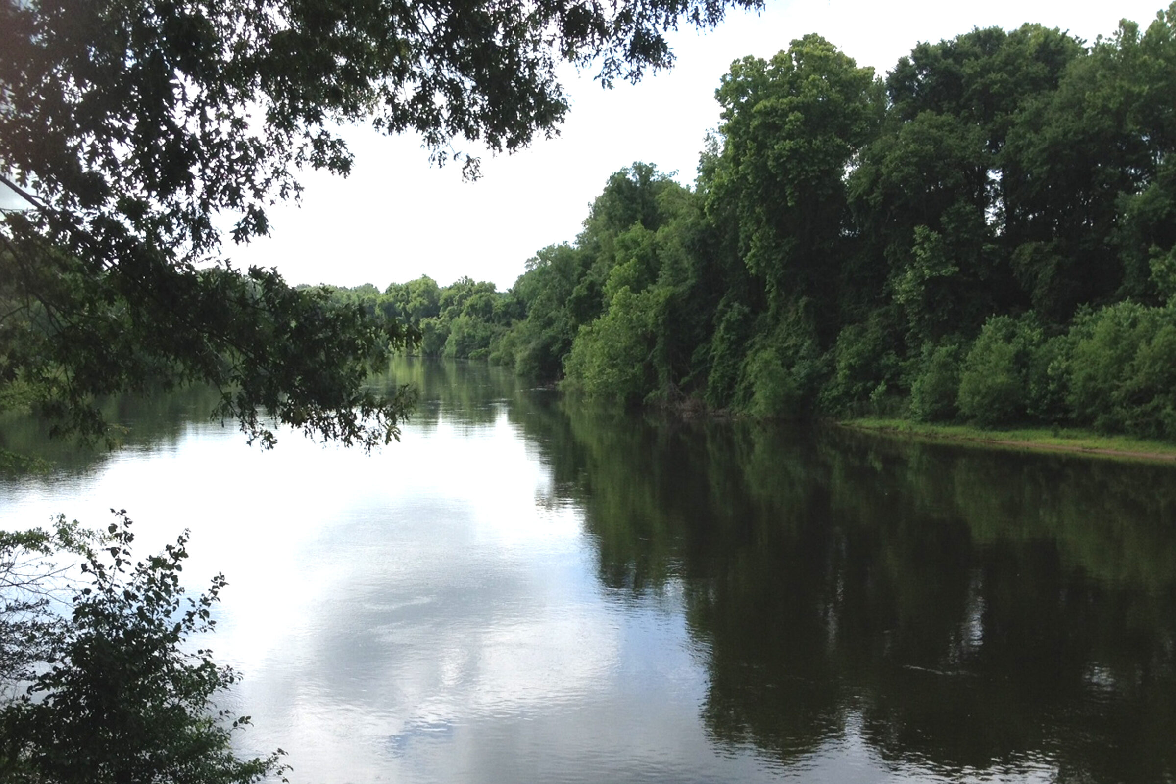 west columbia SC