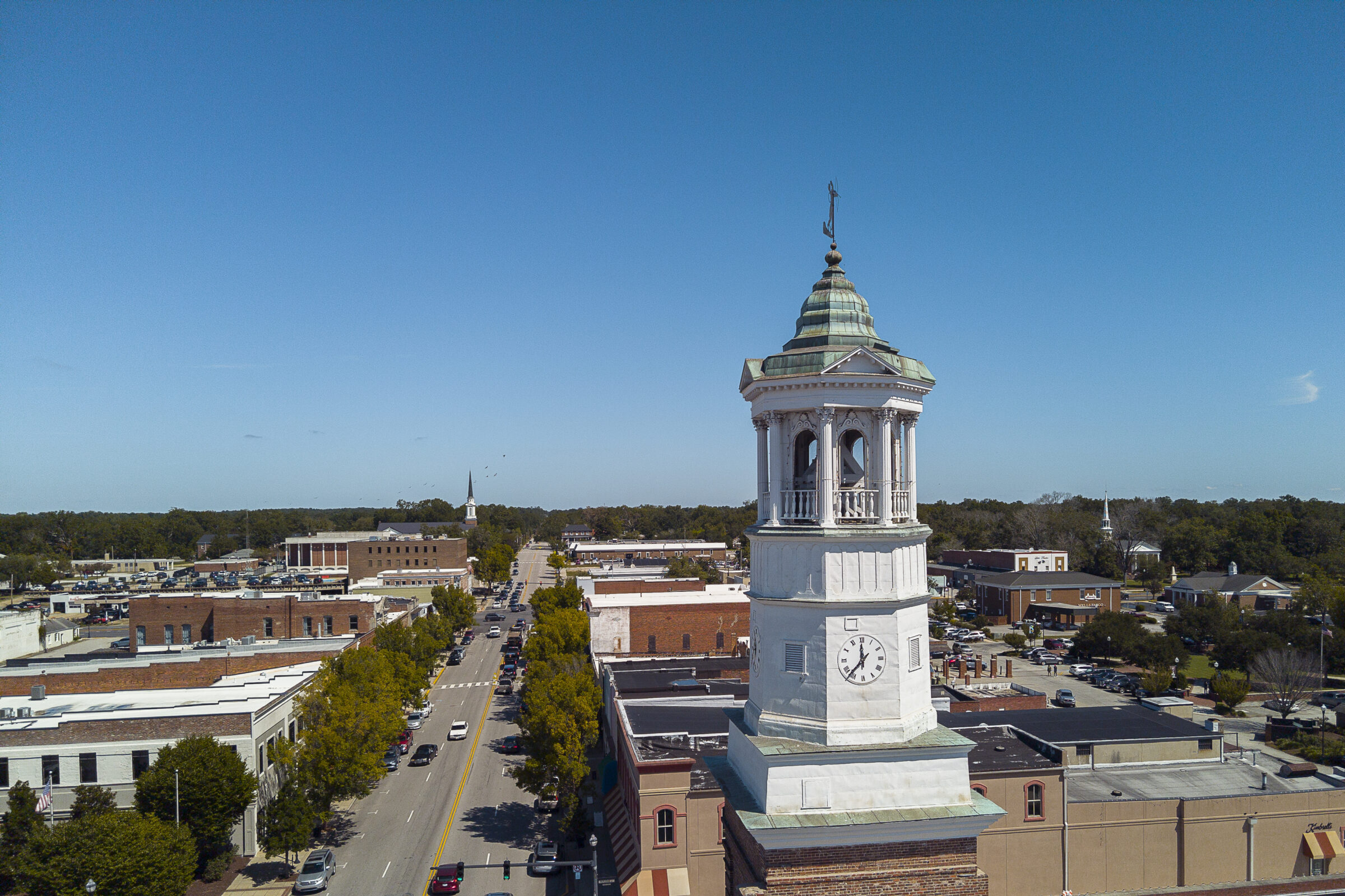 west columbia SC