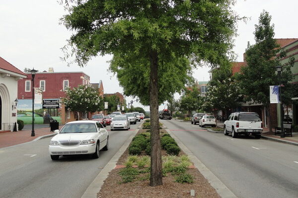 Lexington SC 