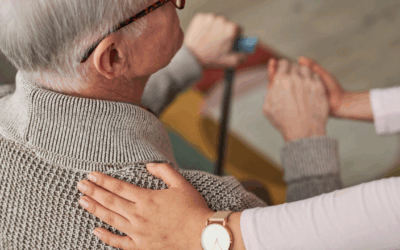 Hiring Senior Caregivers in Columbia, SC: What Families Should Ask & Expect