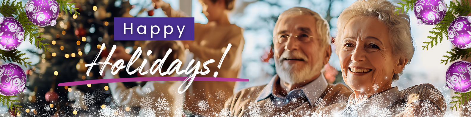 RetireEase Website EmailWebsite Banner 2