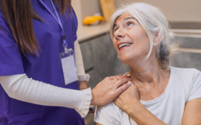 Specialty Home Care in Columbia SC: Alzheimer’s, Dementia, Veterans and Complex Needs at Home