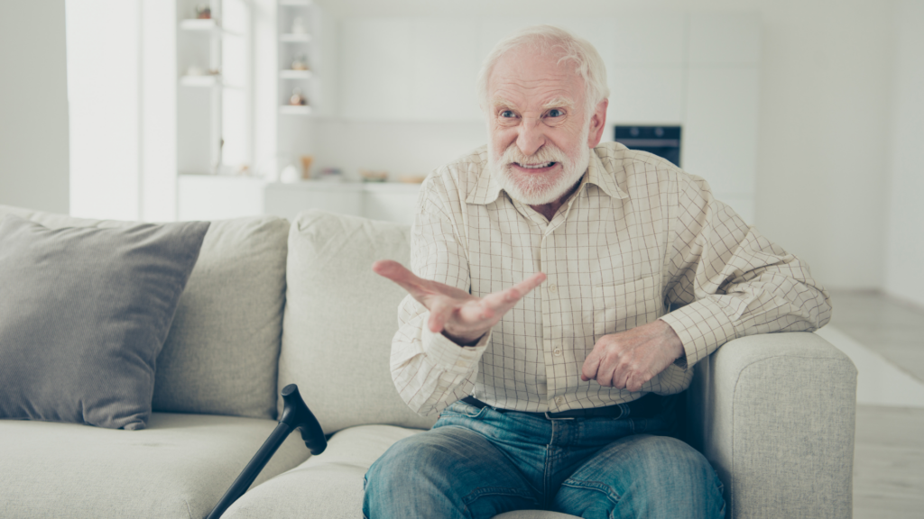 The Hidden Struggles of Caring for a Parent With Dementia in Sumter, SC (and How Families Can Get Help at Home) 3 image3 1