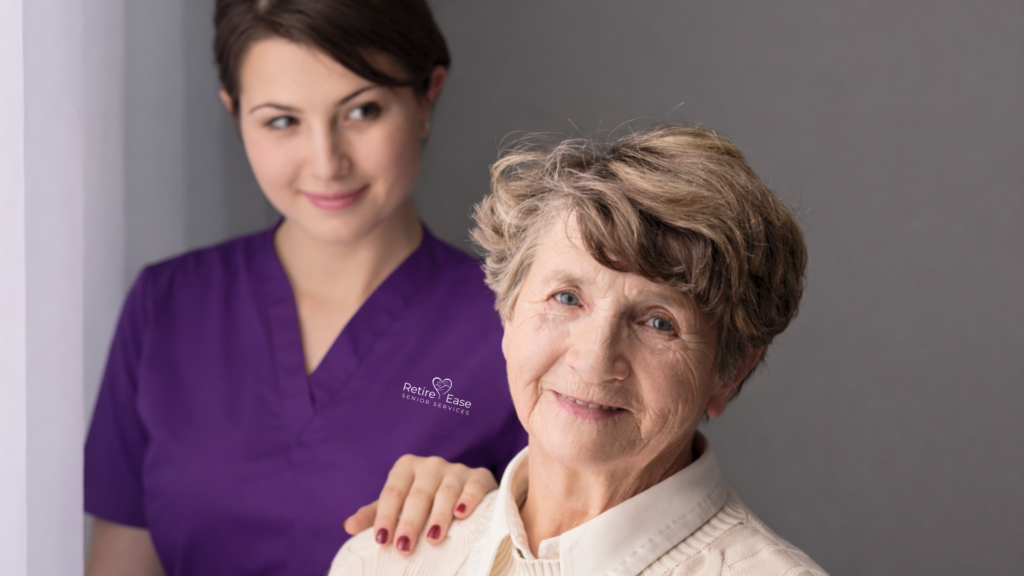 How to Create a Calmer Daily Routine for a Loved One With Alzheimer’s or Dementia in Sumter, SC 3 image3 2